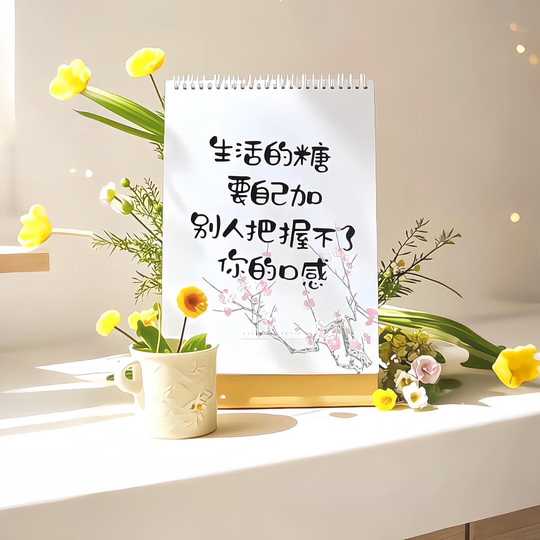 ♡🍈晚梨不吃梨