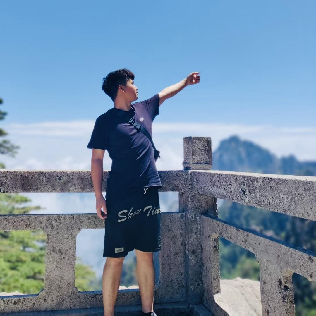 星辞