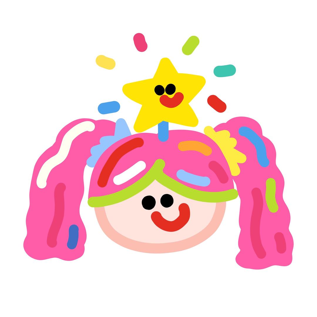 西伯利亚纯情大母猴