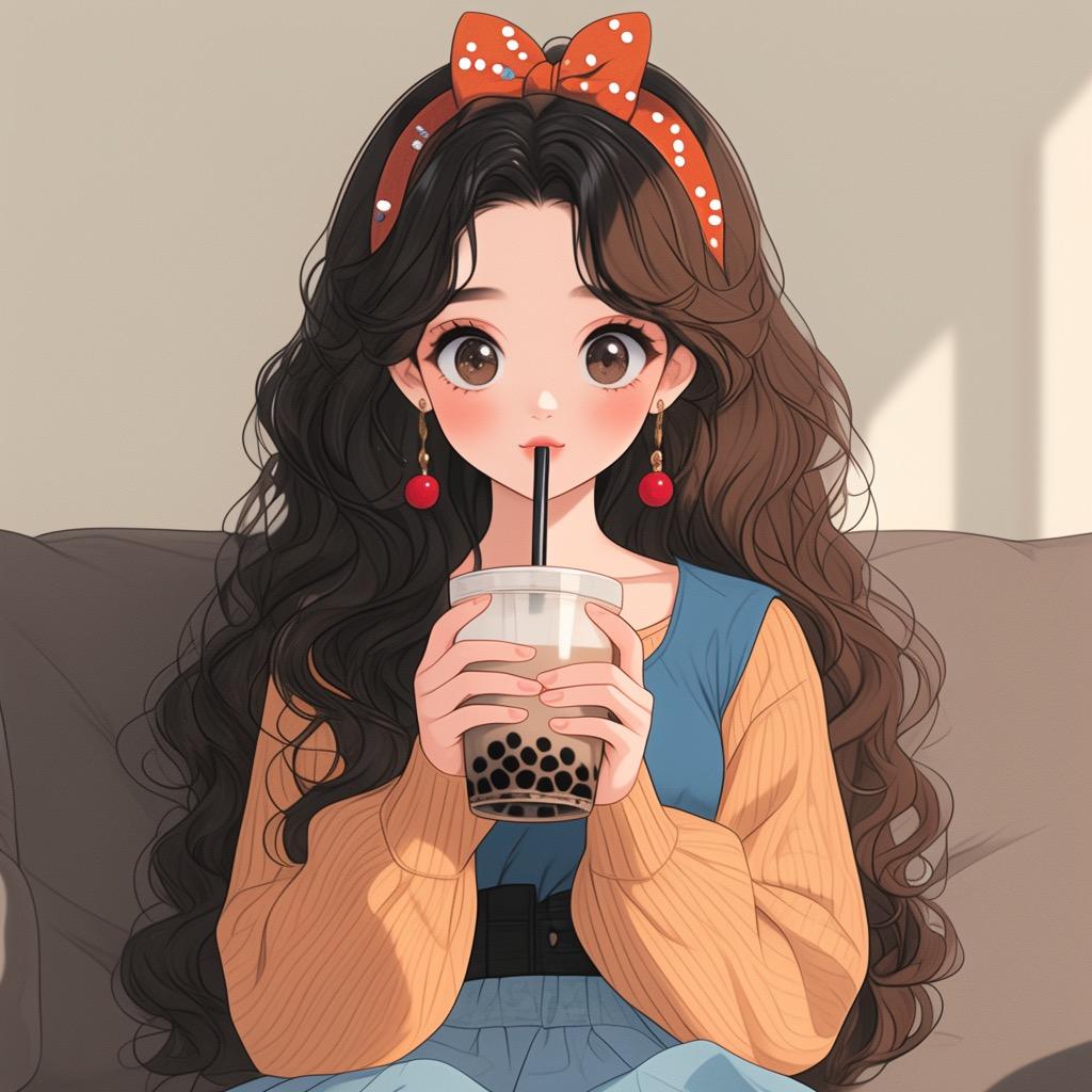 💓 拥抱阳光 🎀