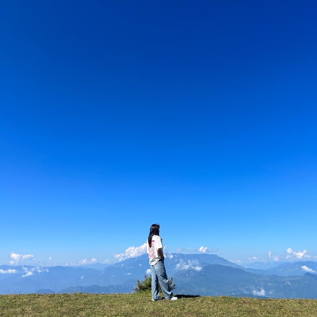 @辣条不太辣