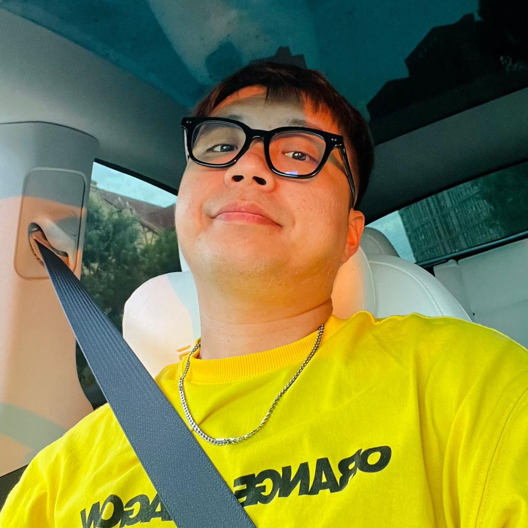 纪春龙