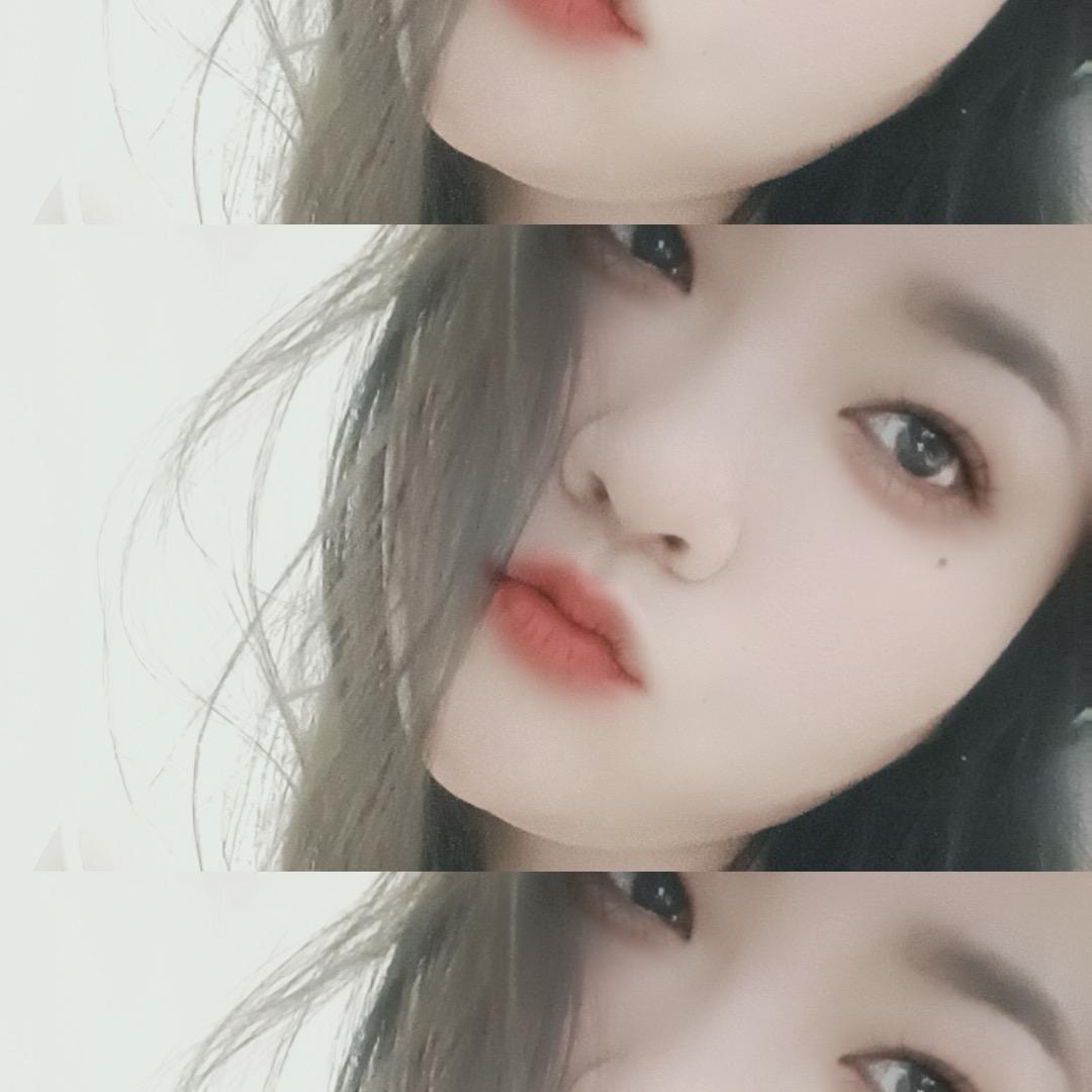 卖土豆泥的老阿姨