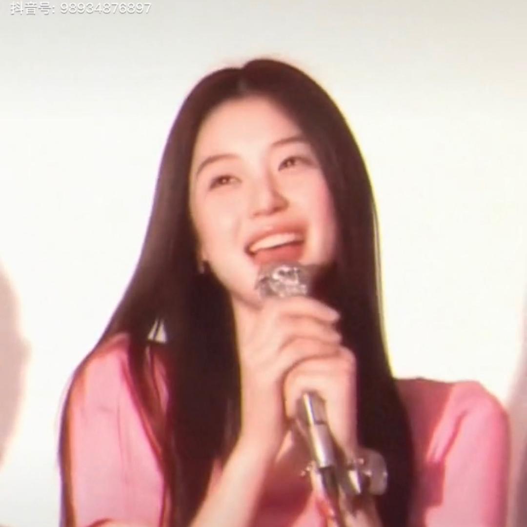 树尼尼