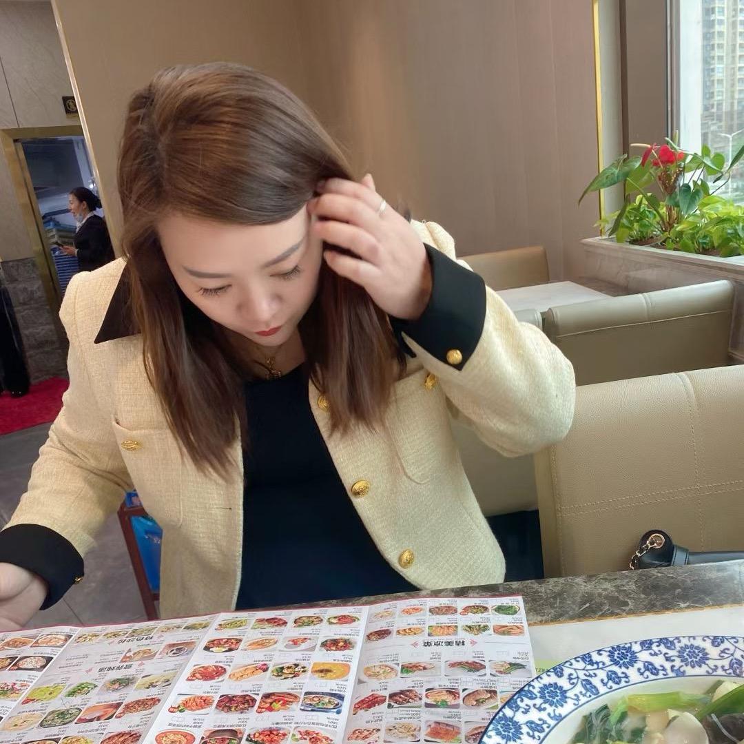 糖果超甜