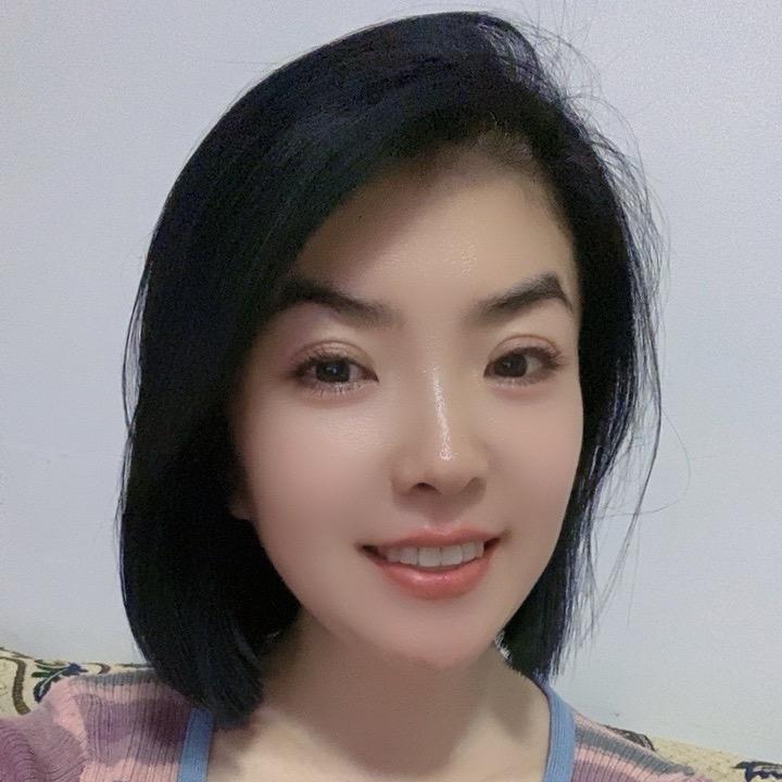 闵笑笑