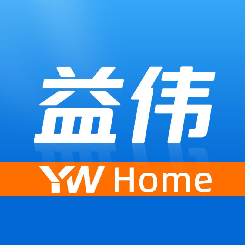 益伟家居旗舰店