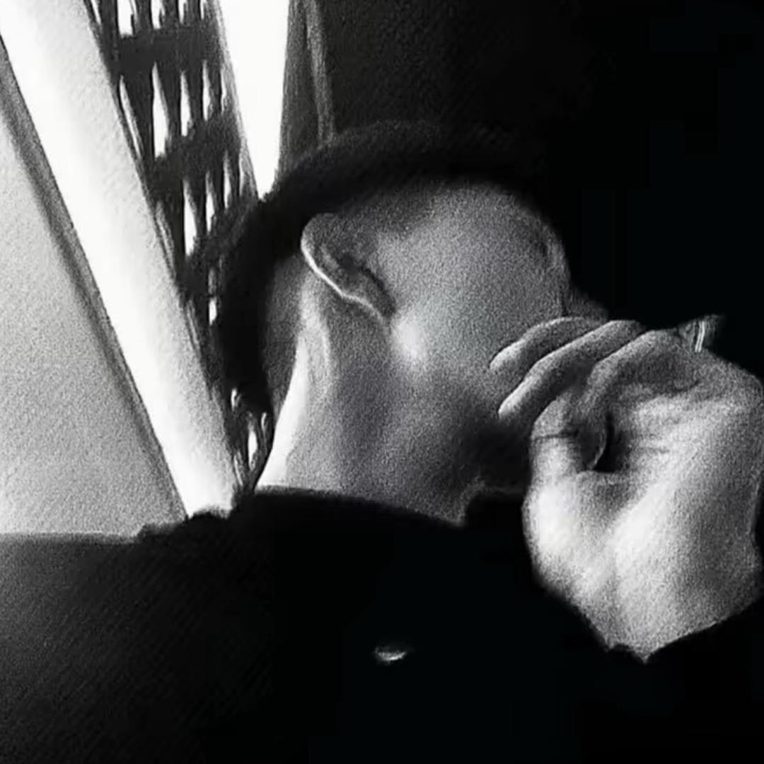 有点小U伤