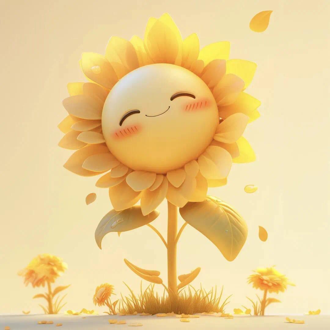 慧儿♥*