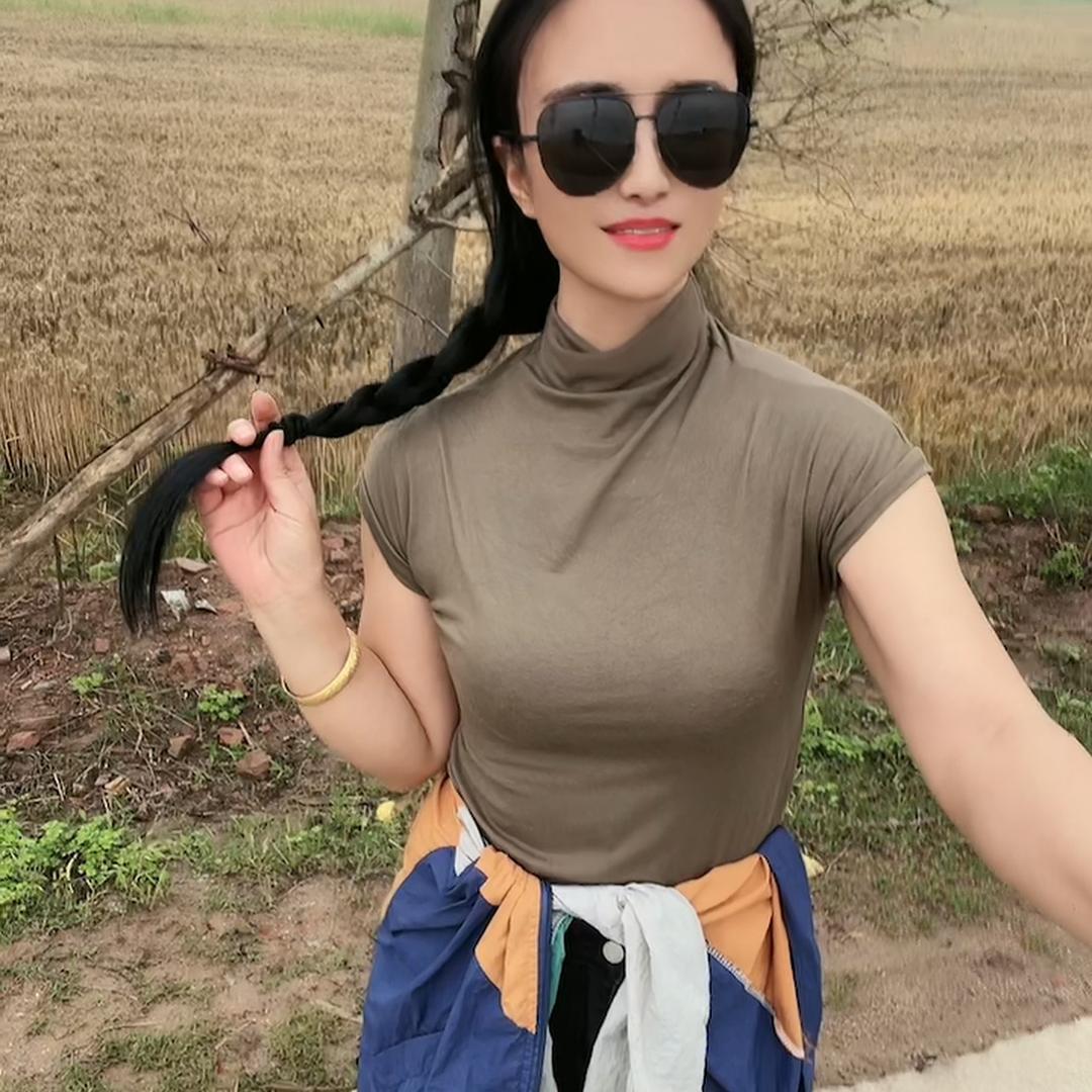 单亲妈妈👩（找大叔）