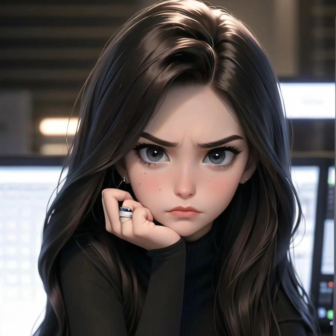 王舜尧