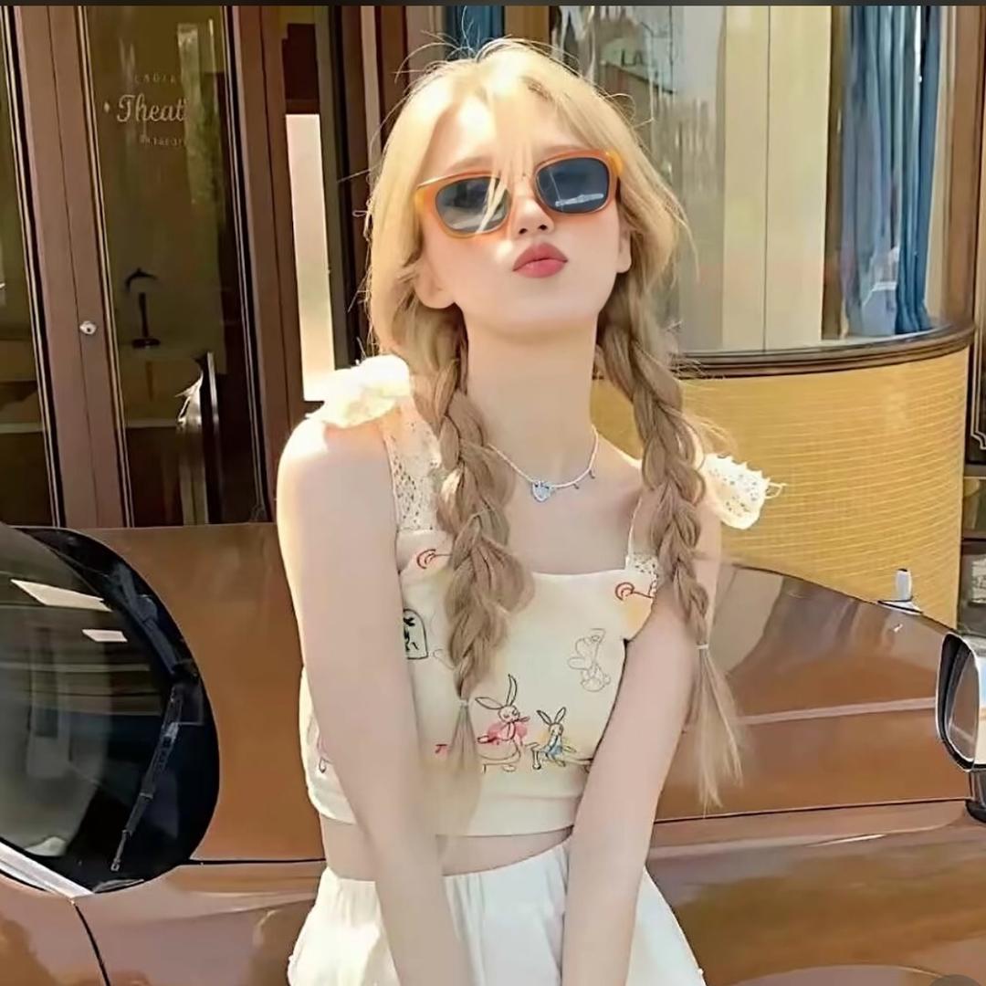 暴躁小孩👧🏻