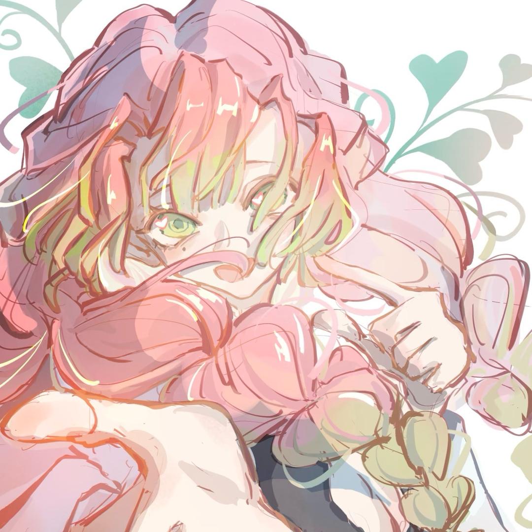💚’