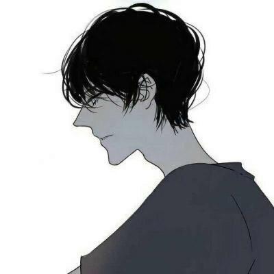 晚归