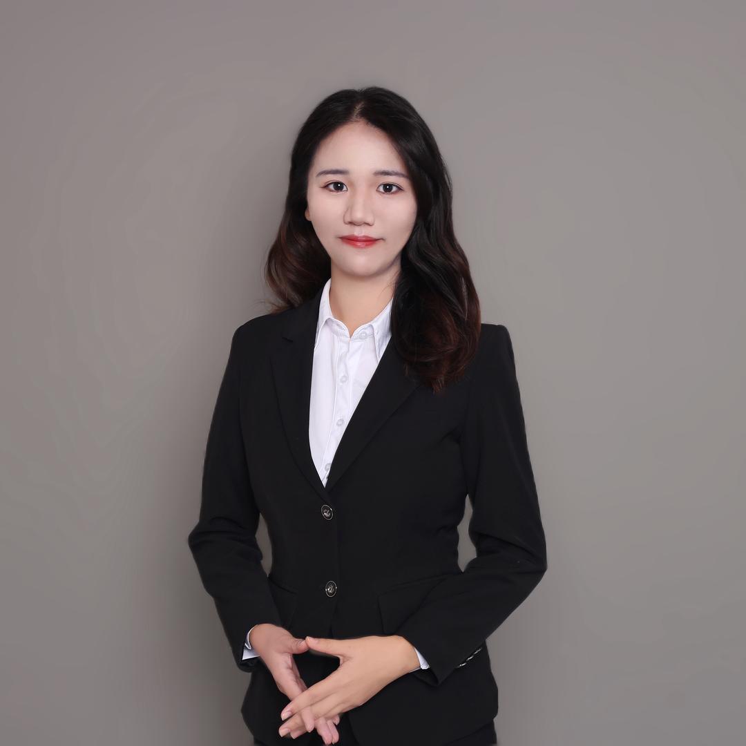 南宁小雪说房