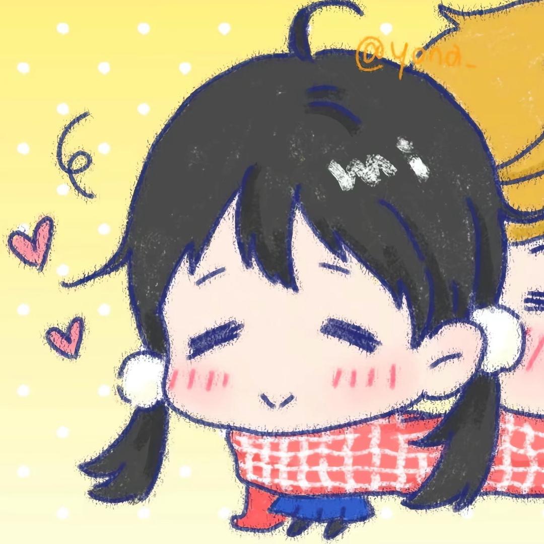 呼呼呼呼呼呼狗