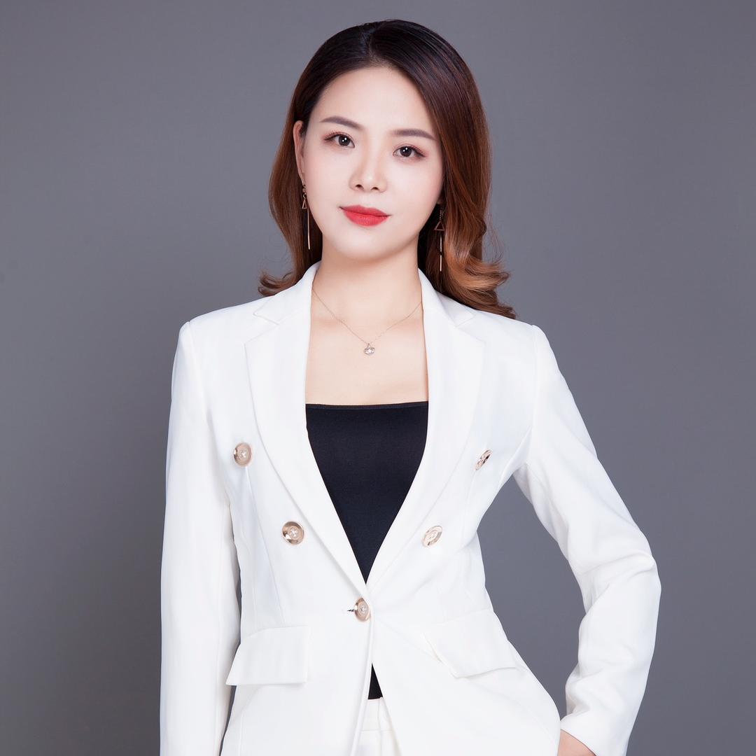 玲利～包包终点站9.7-10线下课