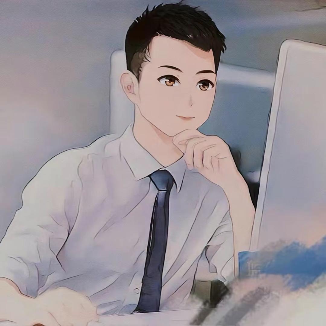 大雄🏠带你租好房（北京直租公寓）