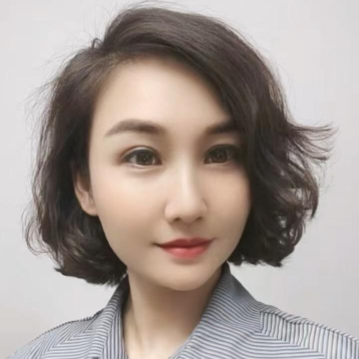 大姚好物 推荐分享