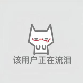 巷