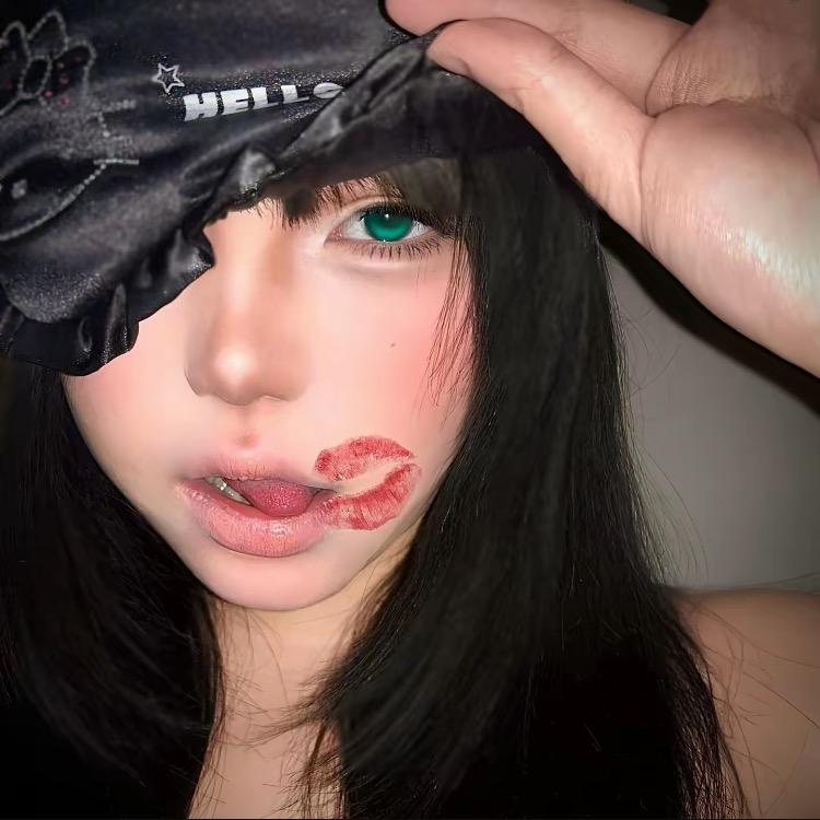 🐙🐙🐙