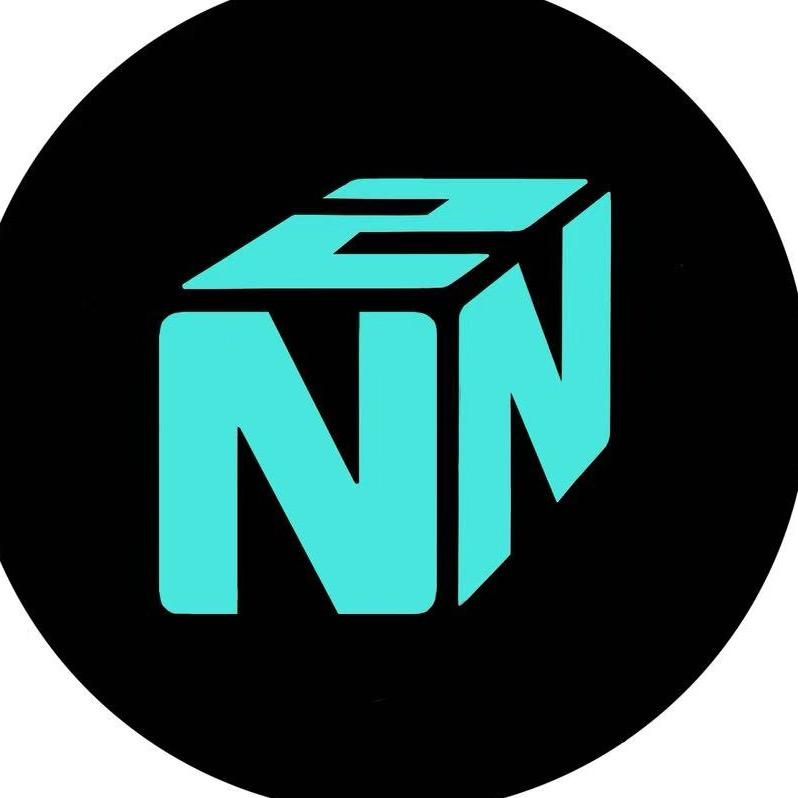 N2 -次元坊
