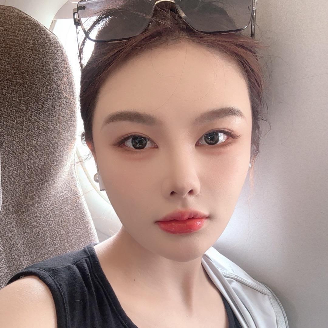 小凤凰