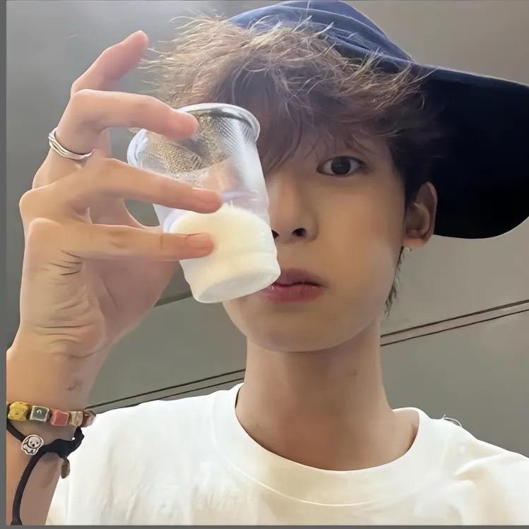 我是王爽