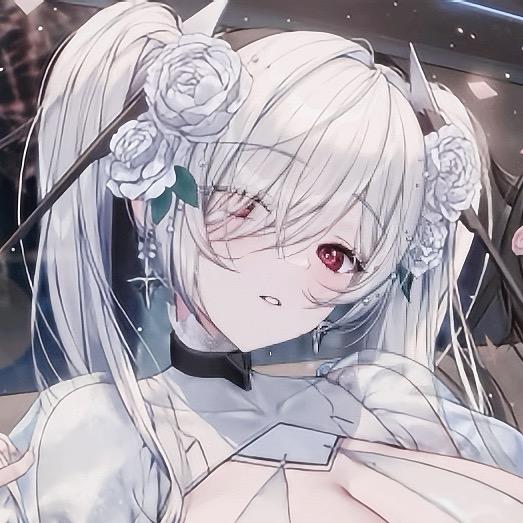 樱花haruka