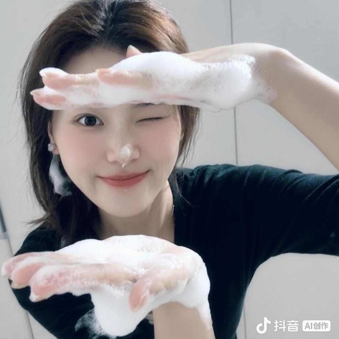 小刘老师