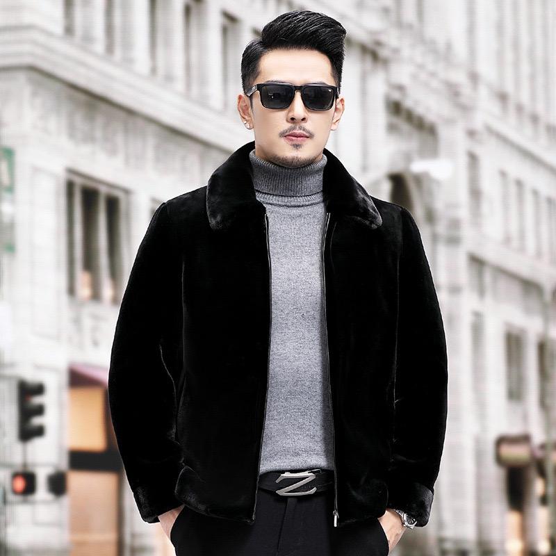 海宁大杨皮草工厂店