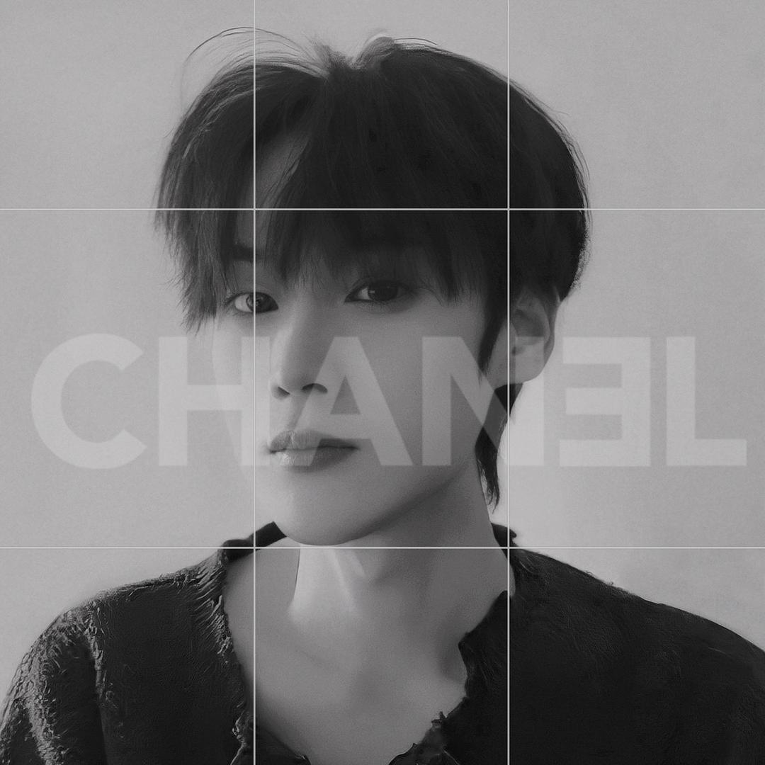 -Chen