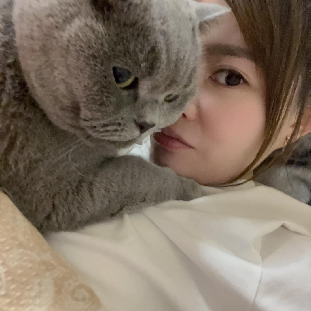 怡米阳光