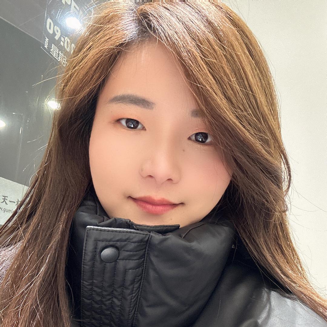 ❤️纵容