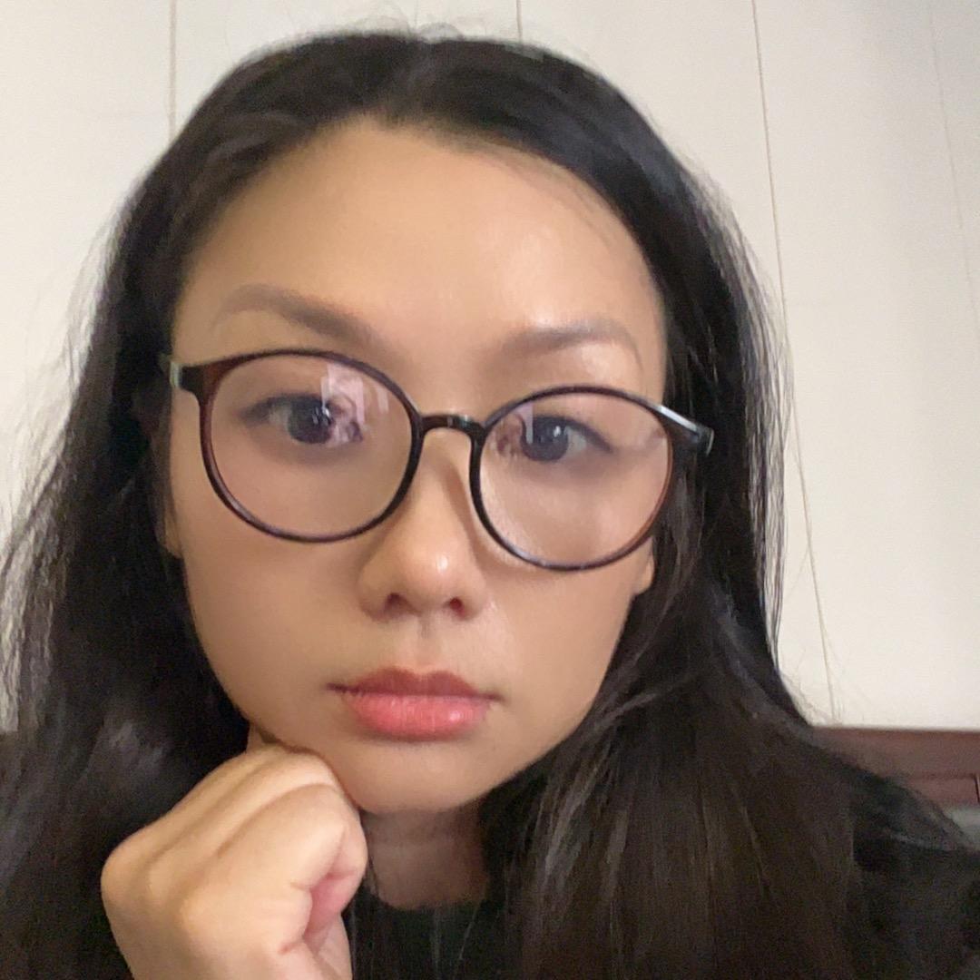 锦泓