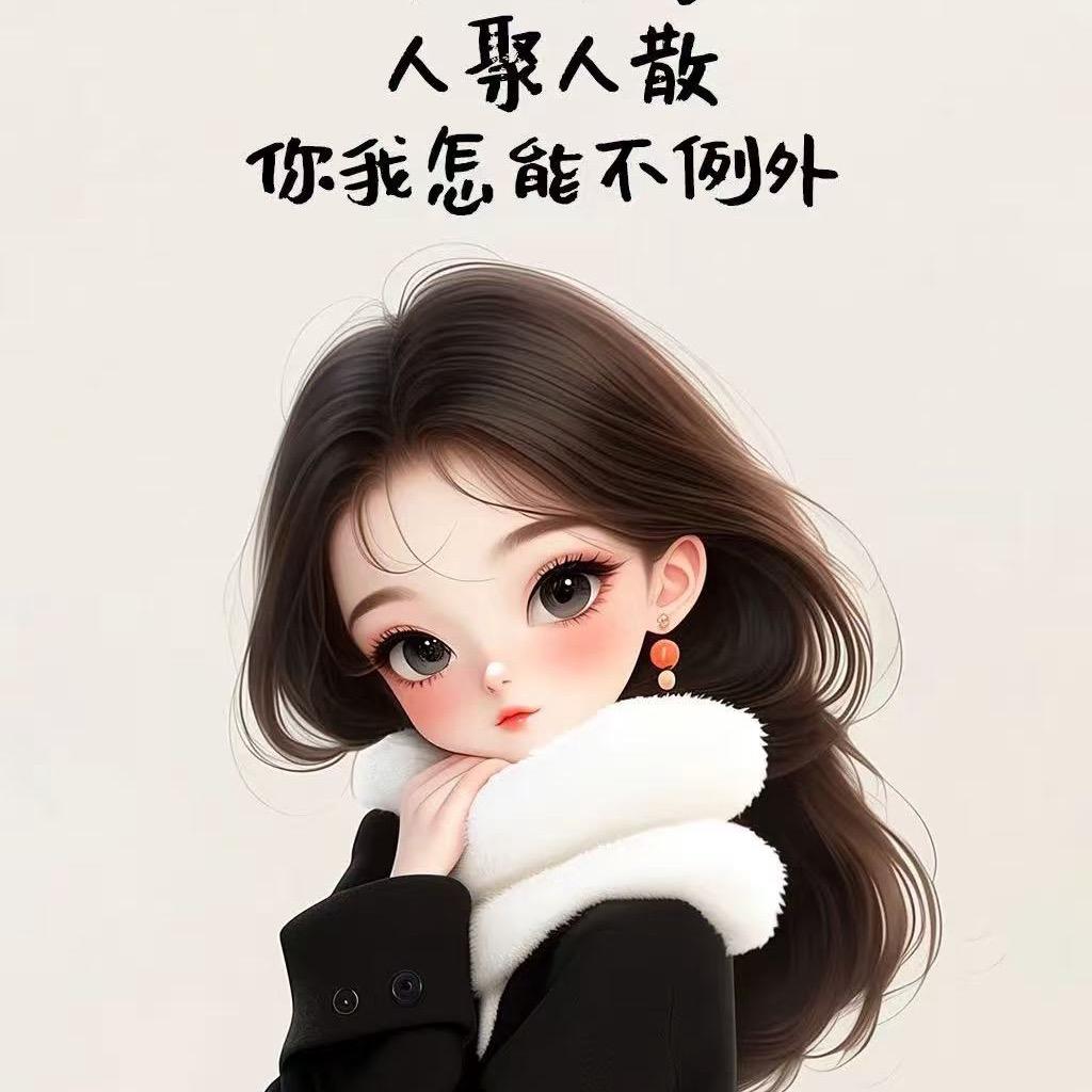 ζ成全了舍得
