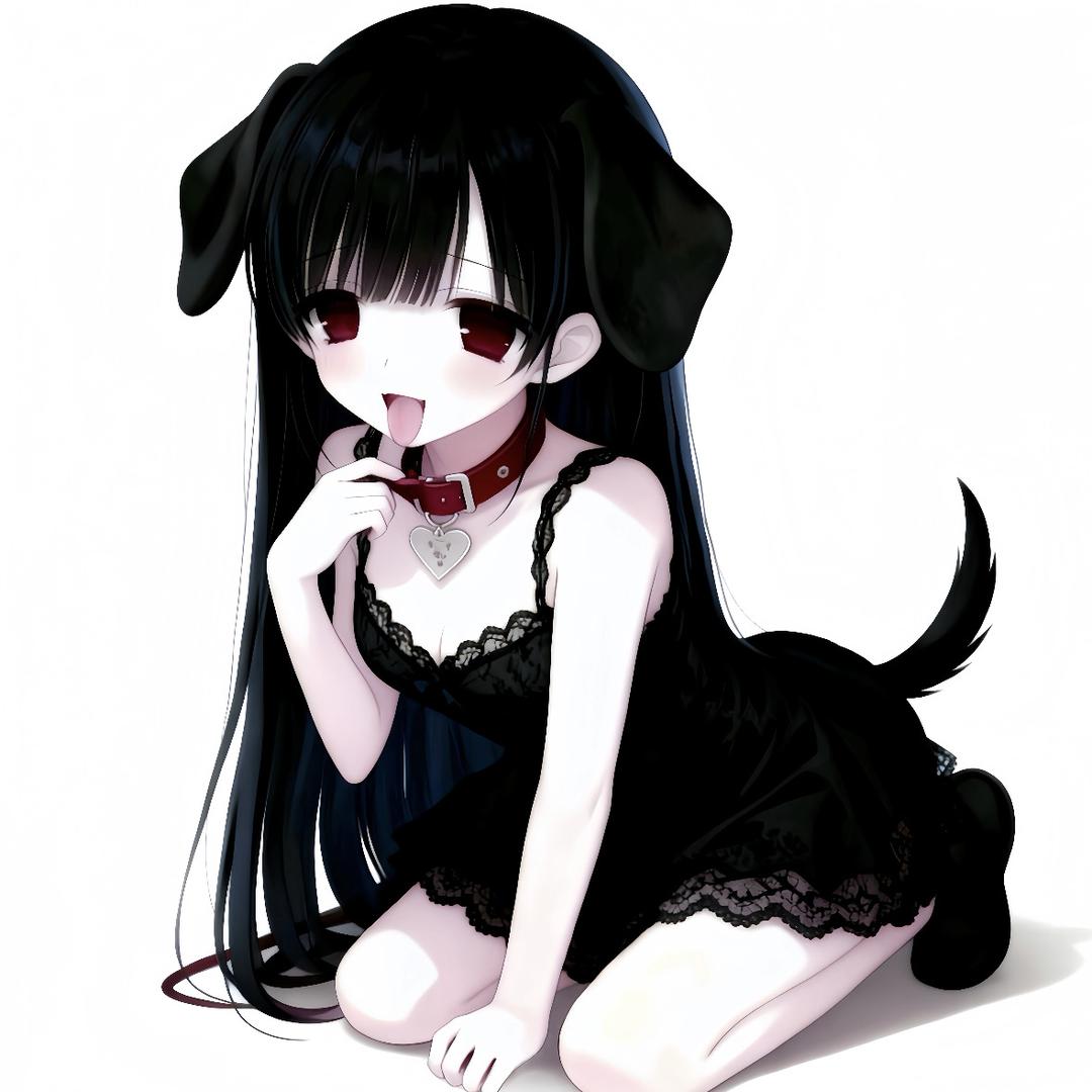 Ppuppy🦴