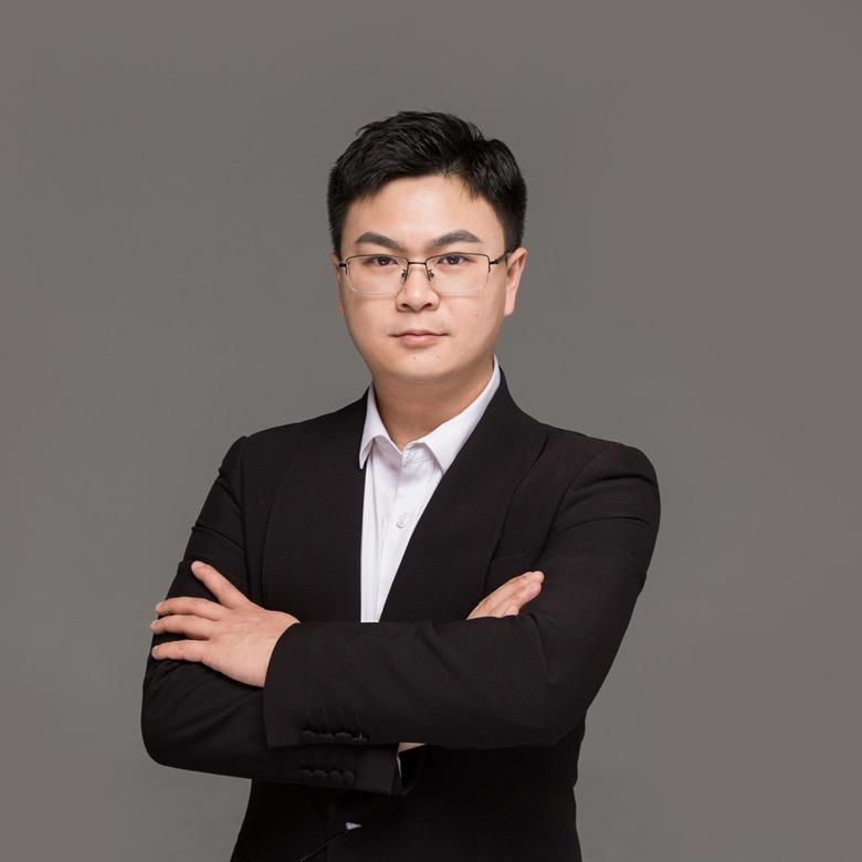 南京职途企业管理有限公司