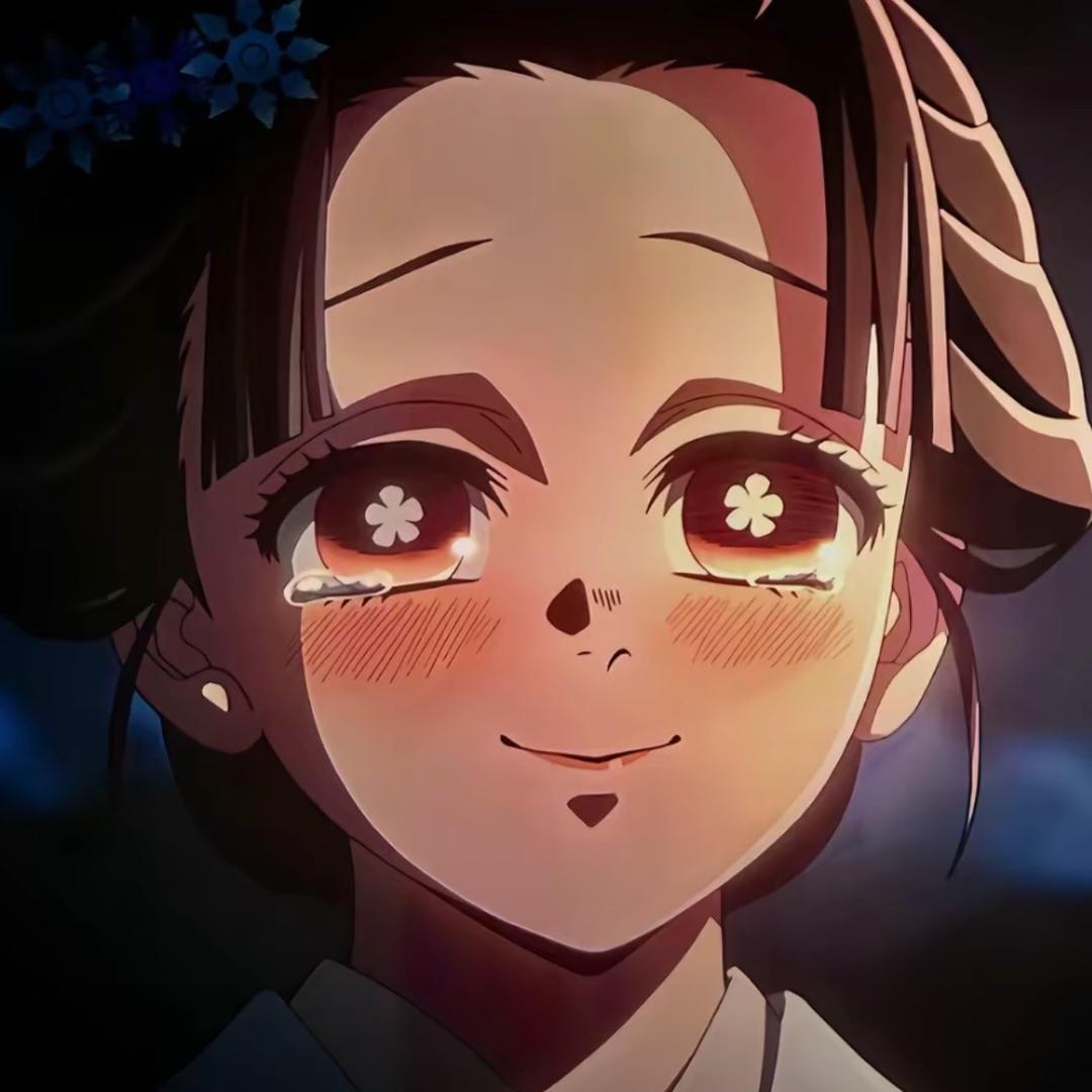 小雪千千绪　͜♡
