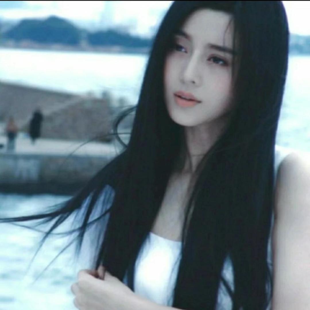 Yuuu