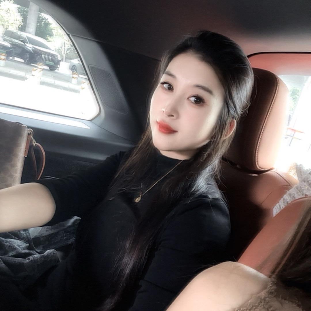 😘😘