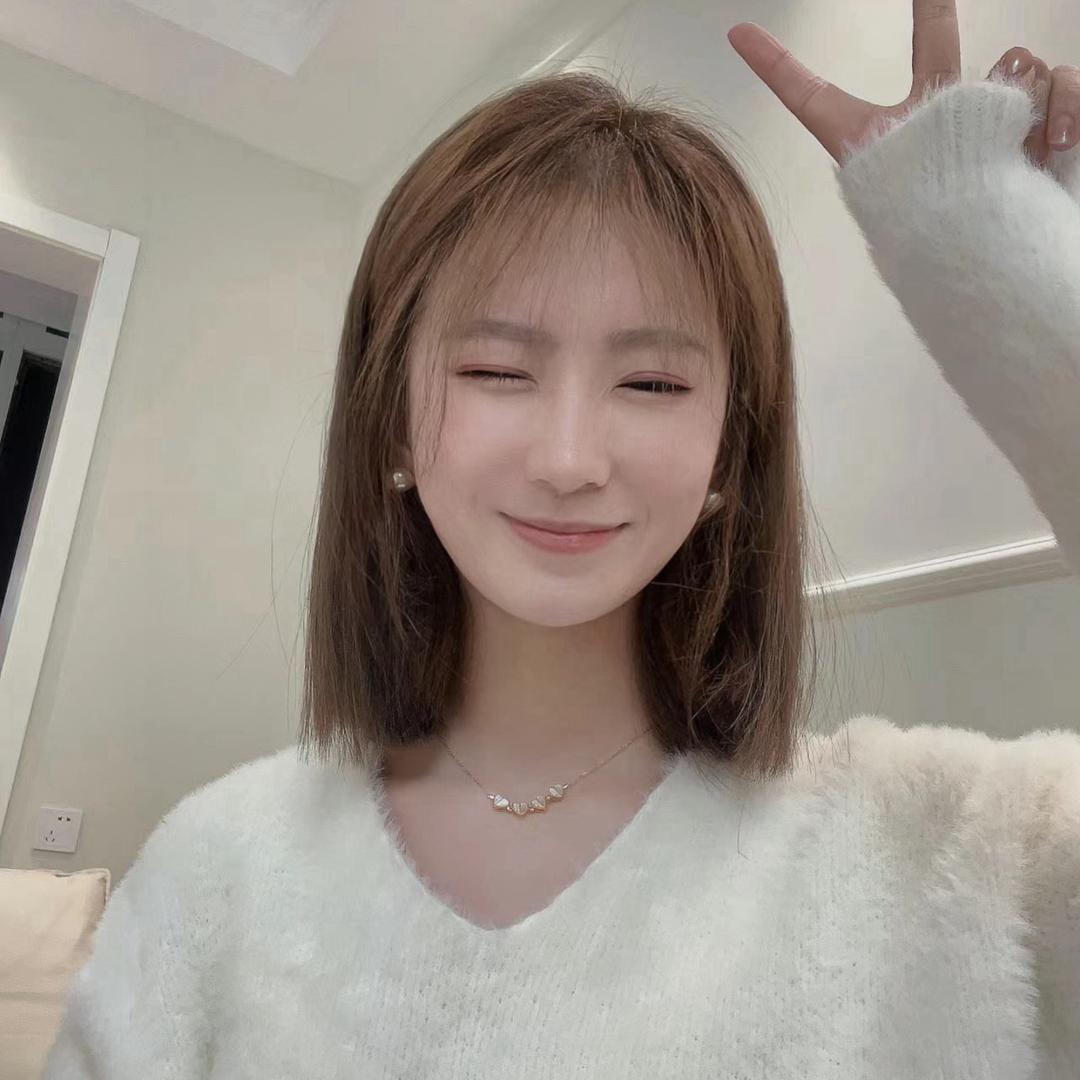 小张的孕期穿搭