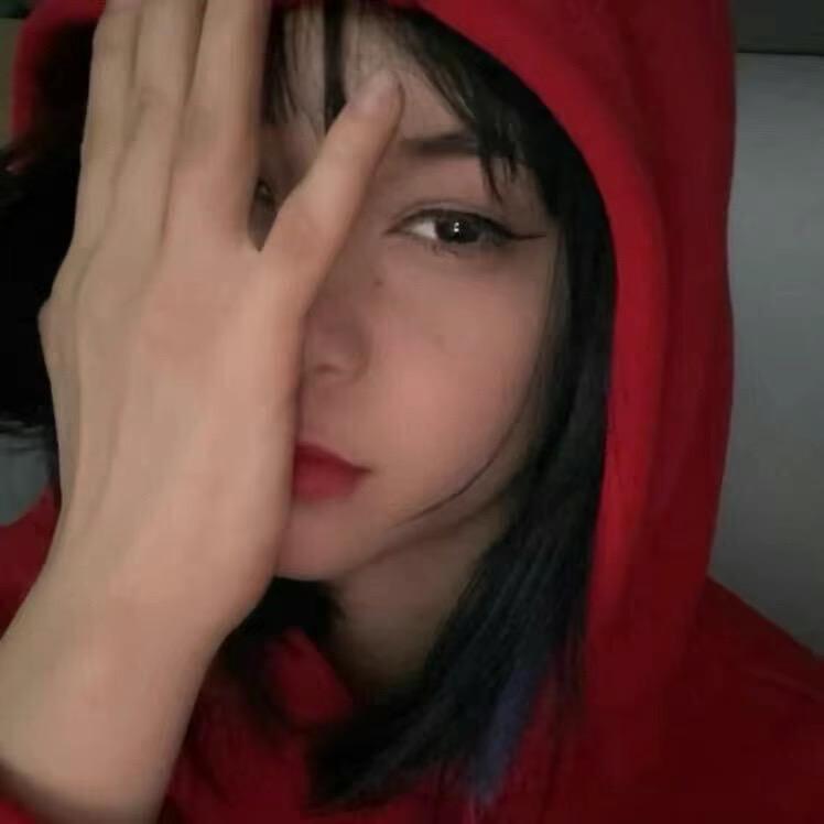 💞小迪🥰