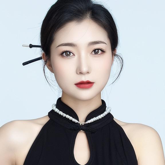 保山美食仓库