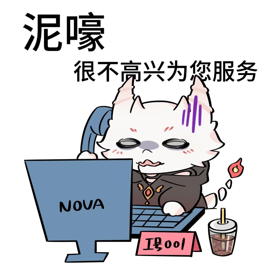 緋Fiona⁰⁴