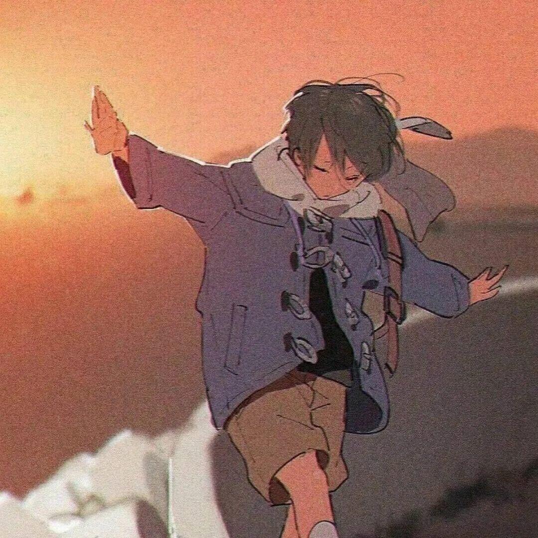 网速慢到想跳墙