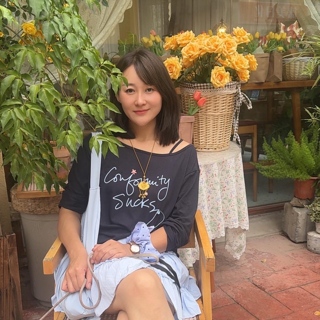 南瓜小米粥