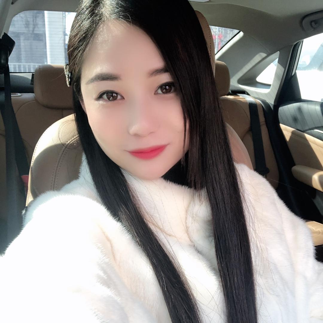 梦馨 MF