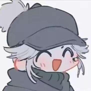 暴走御姐