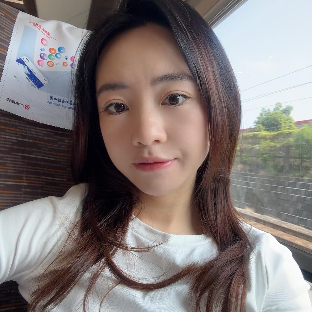 君姐牵线